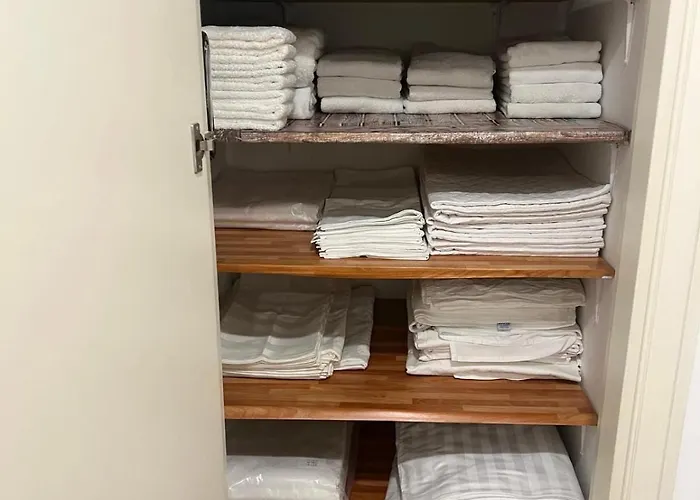 Luxury - Appartamento *